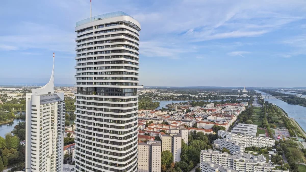 3-Zimmer-Wohnung kaufen in Wien – 101,26 m², € 1.799.000 – Bild 7 von 27