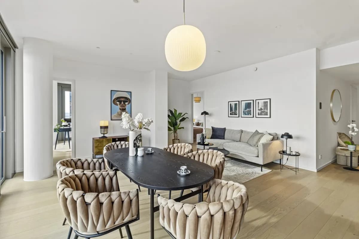 3-Zimmer-Wohnung kaufen in Wien – 101,26 m², € 1.799.000 – Bild 10 von 27