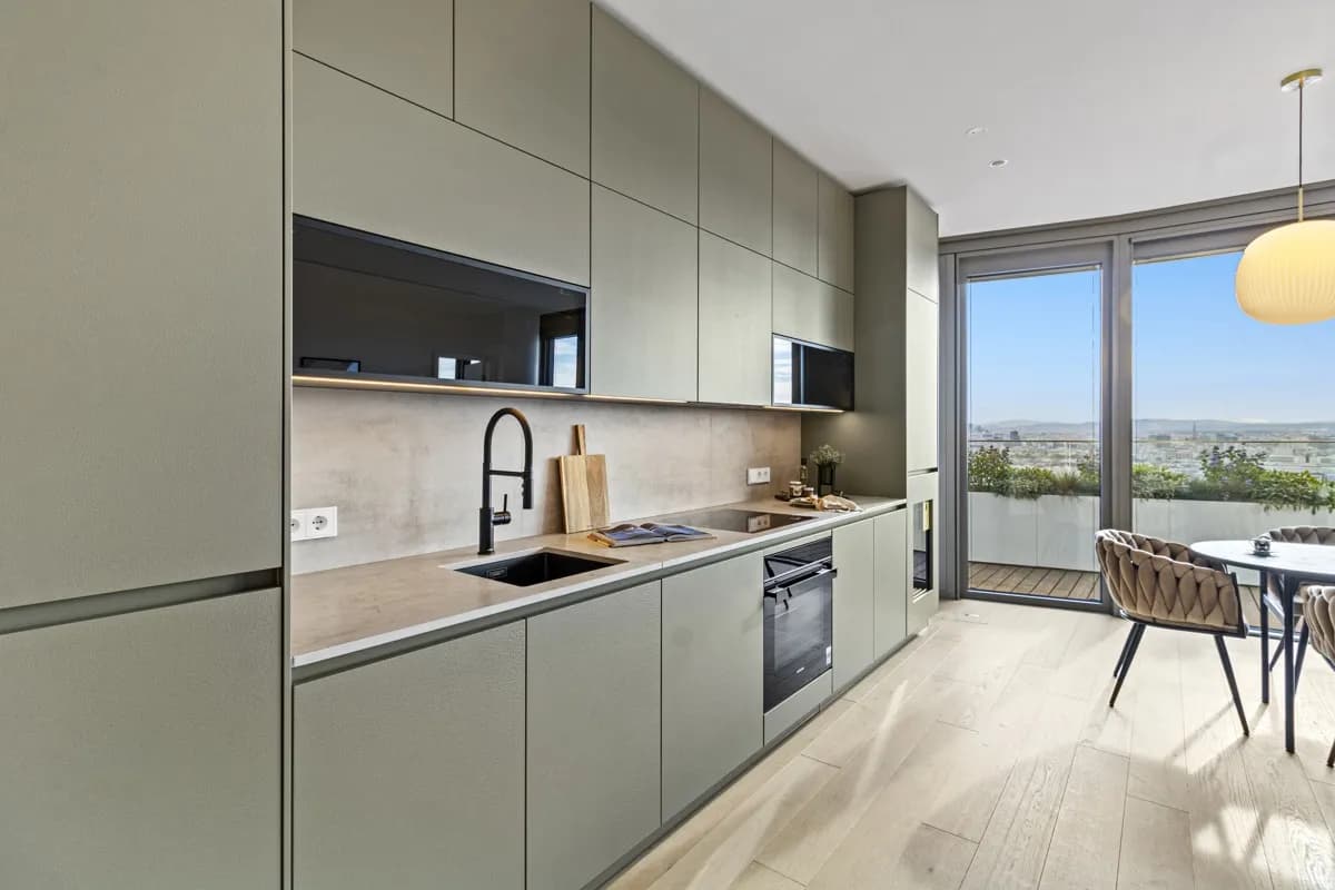 3-Zimmer-Wohnung kaufen in Wien – 101,26 m², € 1.799.000 – Bild 12 von 27