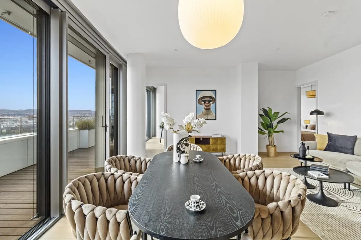 3-Zimmer-Wohnung kaufen in Wien – 101,26 m², € 1.799.000 – Bild 13 von 27