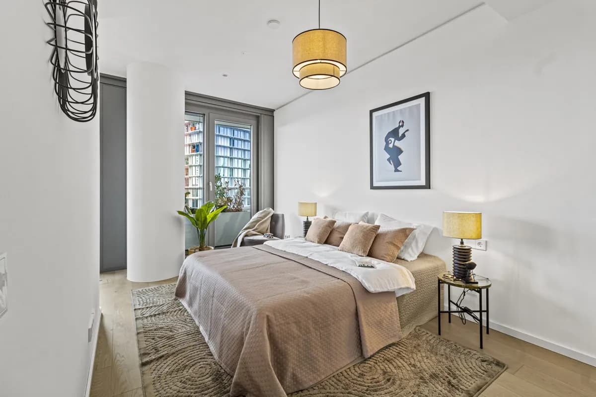 3-Zimmer-Wohnung kaufen in Wien – 101,26 m², € 1.799.000 – Bild 14 von 27