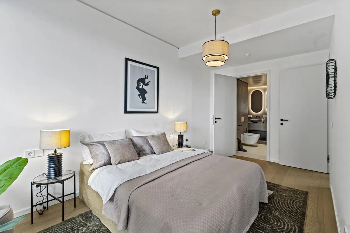 3-Zimmer-Wohnung kaufen in Wien – 101,26 m², € 1.799.000 – Bild 15 von 27