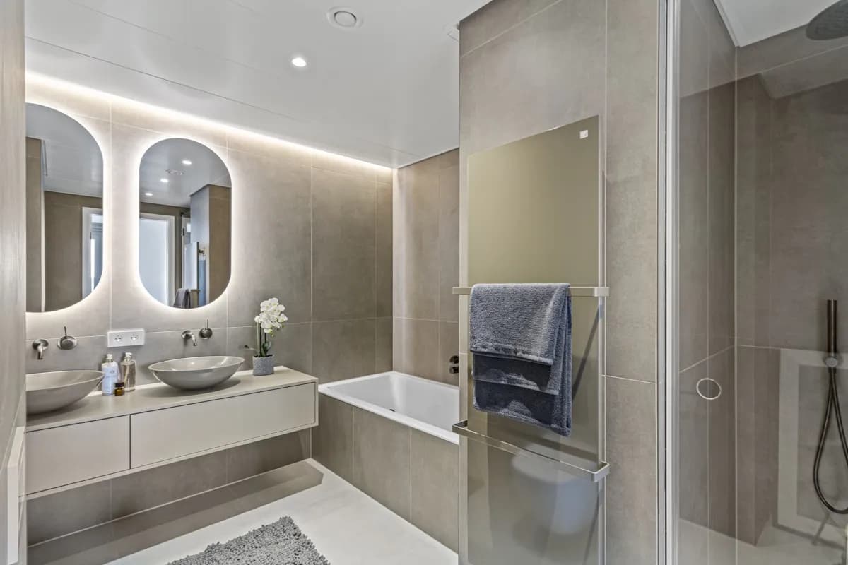 3-Zimmer-Wohnung kaufen in Wien – 101,26 m², € 1.799.000 – Bild 16 von 27