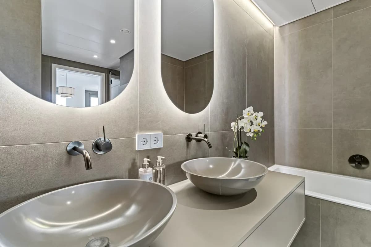 3-Zimmer-Wohnung kaufen in Wien – 101,26 m², € 1.799.000 – Bild 17 von 27