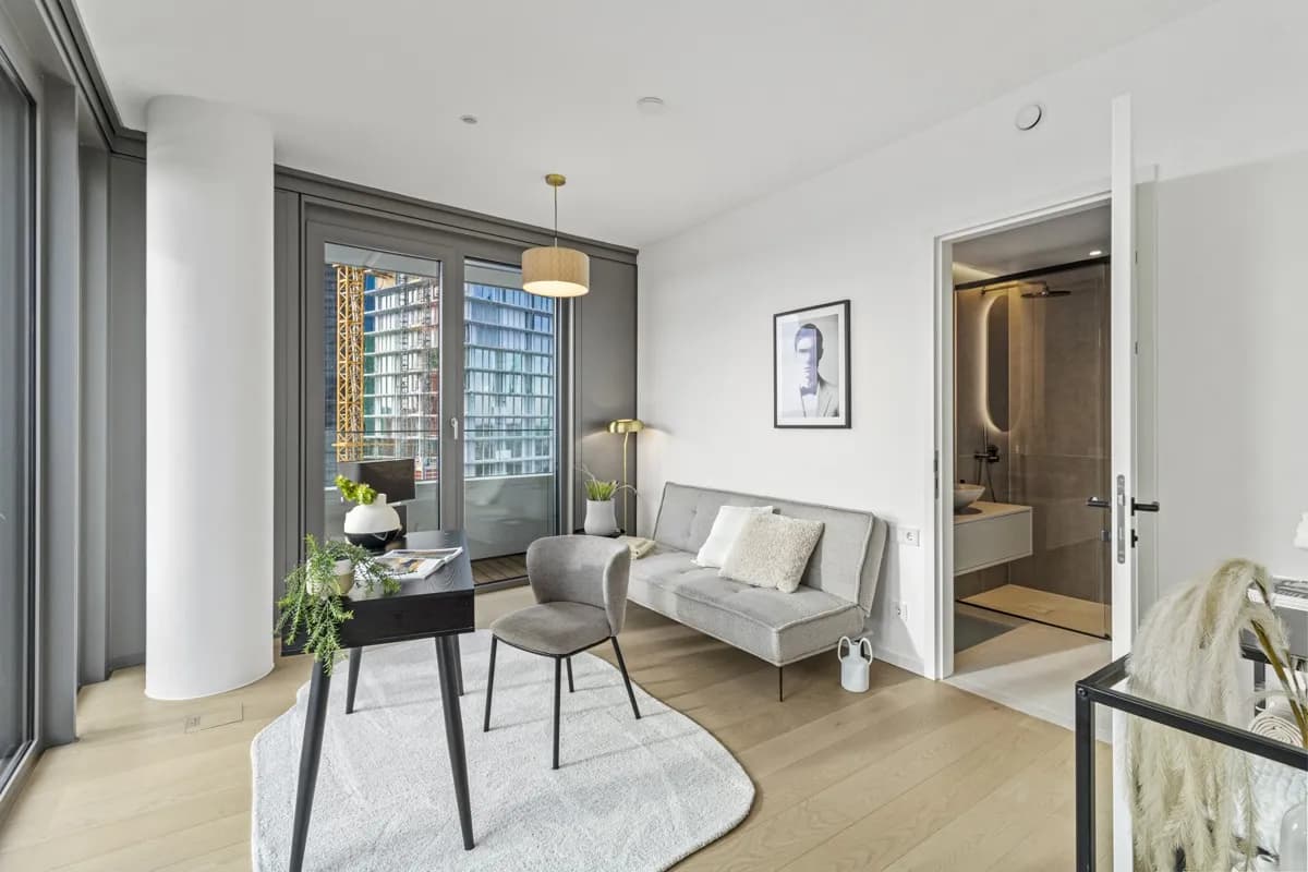 3-Zimmer-Wohnung kaufen in Wien – 101,26 m², € 1.799.000 – Bild 18 von 27