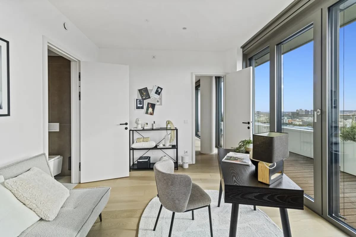 3-Zimmer-Wohnung kaufen in Wien – 101,26 m², € 1.799.000 – Bild 19 von 27