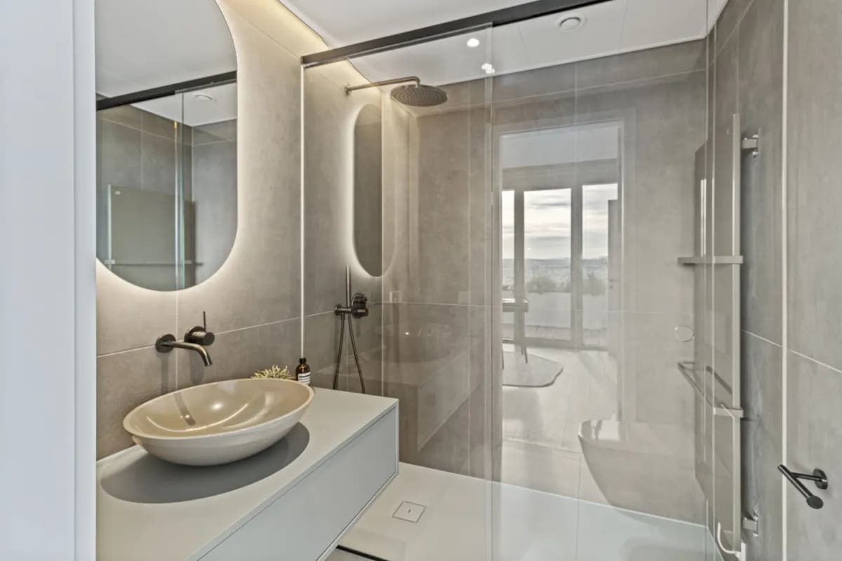 3-Zimmer-Wohnung kaufen in Wien – 101,26 m², € 1.799.000 – Bild 20 von 27