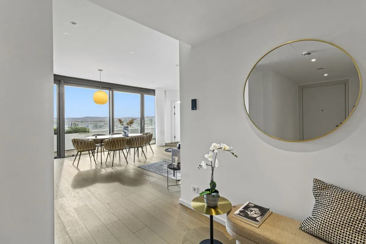 3-Zimmer-Wohnung kaufen in Wien – 101,26 m², € 1.799.000 – Bild 22 von 27