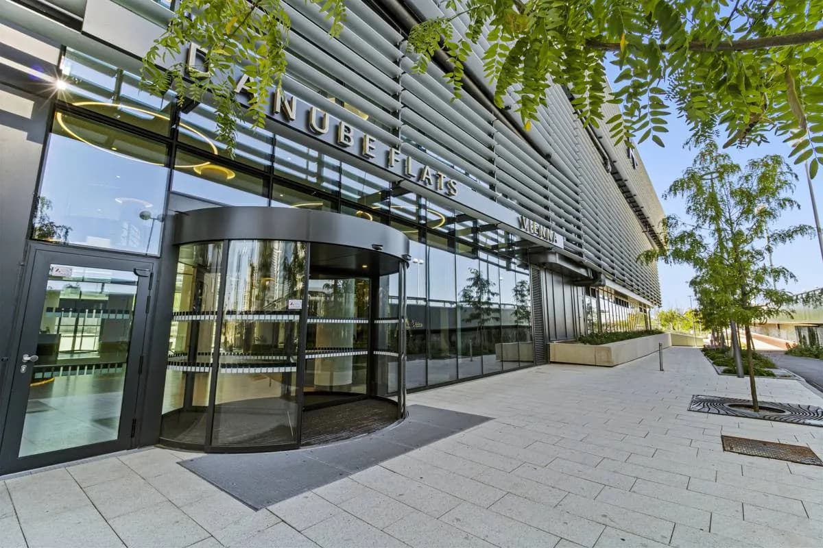 3-Zimmer-Wohnung kaufen in Wien – 101,26 m², € 1.799.000 – Bild 23 von 27
