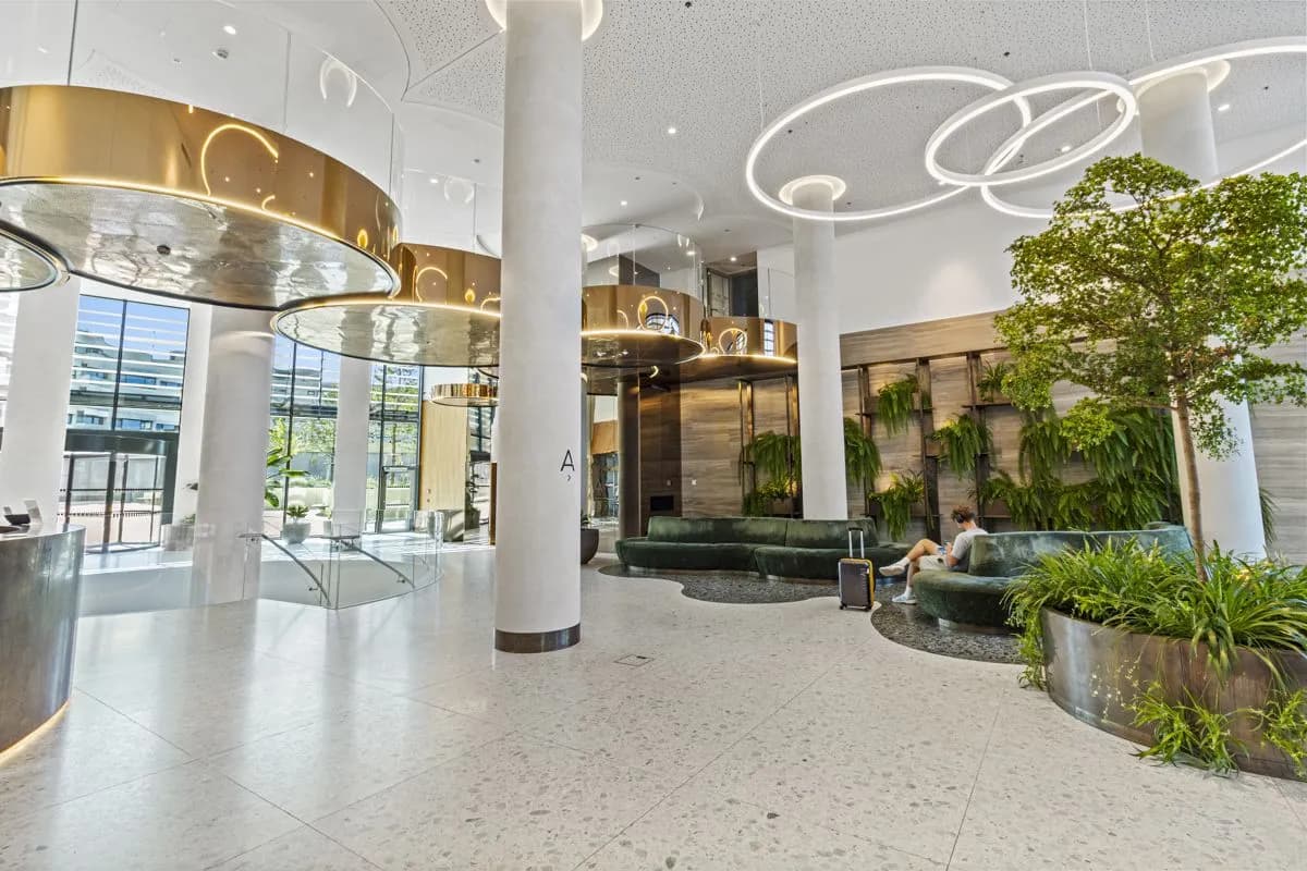 3-Zimmer-Wohnung kaufen in Wien – 101,26 m², € 1.799.000 – Bild 24 von 27