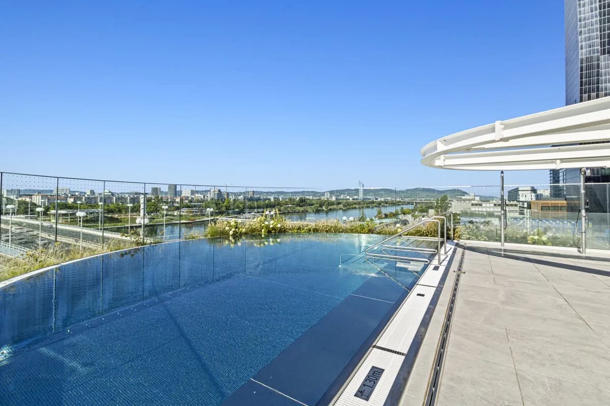 3-Zimmer-Wohnung kaufen in Wien – 101,26 m², € 1.799.000 – Bild 26 von 27