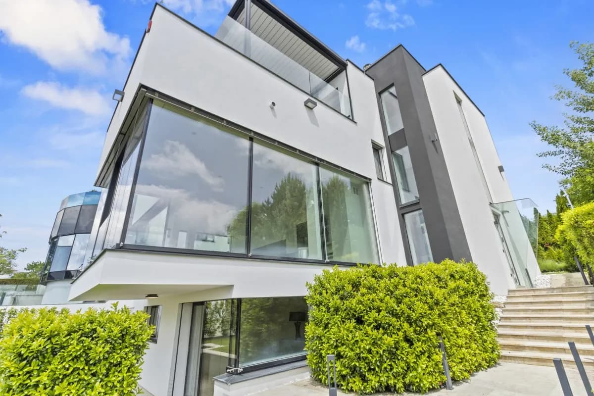 6-Zimmer-Immobilie kaufen in Tulln – 447,8 m², € 3.290.000 – Bild 5 von 23