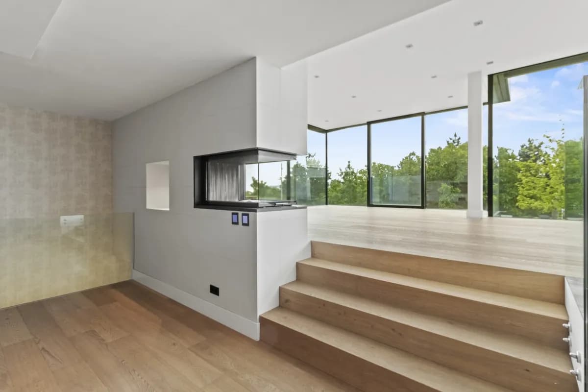 6-Zimmer-Immobilie kaufen in Tulln – 447,8 m², € 3.290.000 – Bild 6 von 23