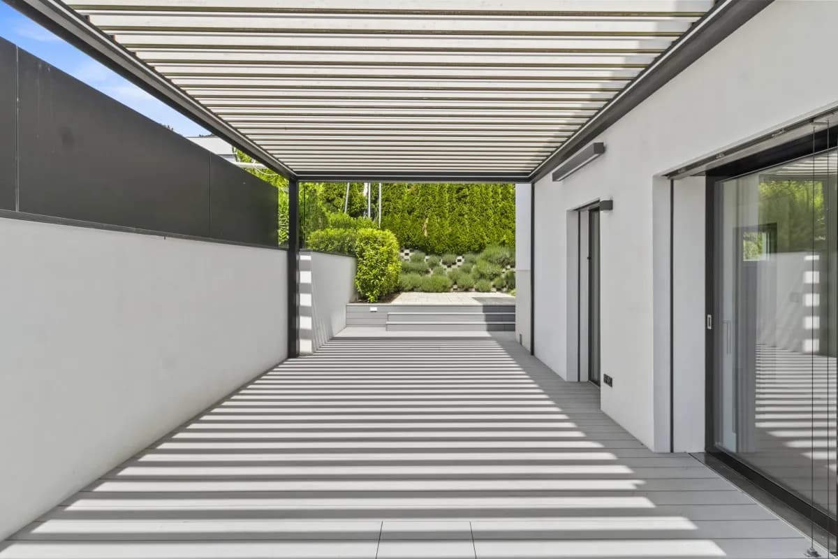 6-Zimmer-Immobilie kaufen in Tulln – 447,8 m², € 3.290.000 – Bild 10 von 23