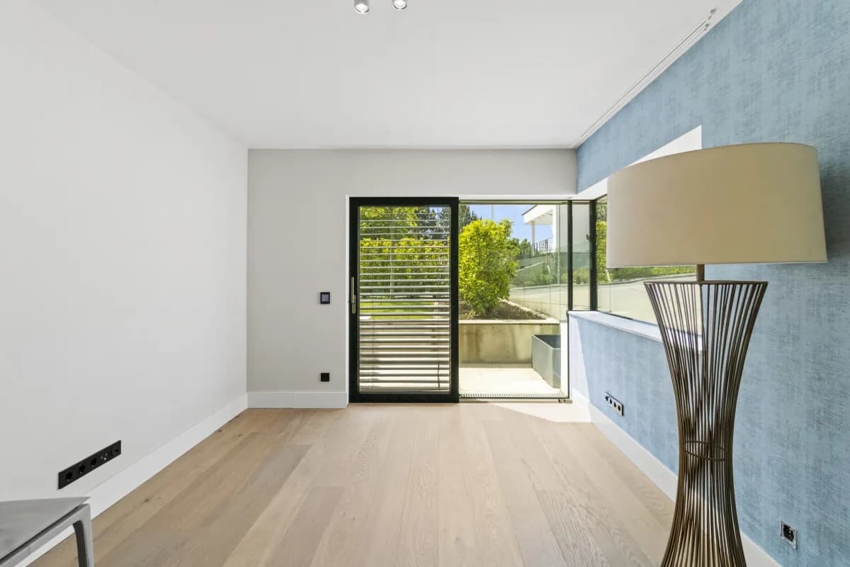 6-Zimmer-Immobilie kaufen in Tulln – 447,8 m², € 3.290.000 – Bild 11 von 23