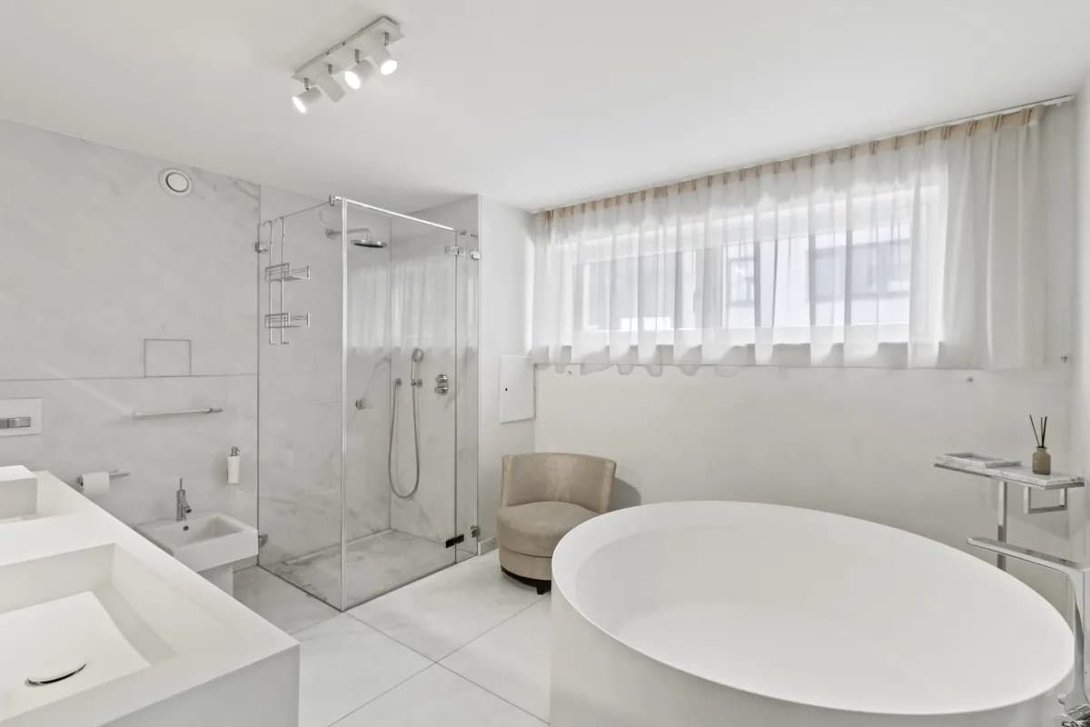 6-Zimmer-Immobilie kaufen in Tulln – 447,8 m², € 3.290.000 – Bild 13 von 23
