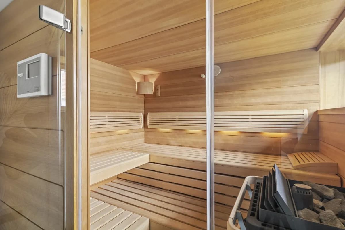 6-Zimmer-Immobilie kaufen in Tulln – 447,8 m², € 3.290.000 – Bild 14 von 23