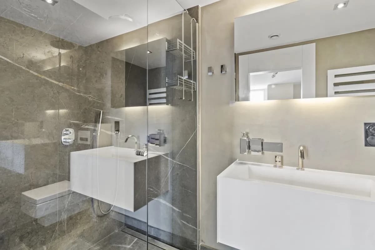 6-Zimmer-Immobilie kaufen in Tulln – 447,8 m², € 3.290.000 – Bild 15 von 23