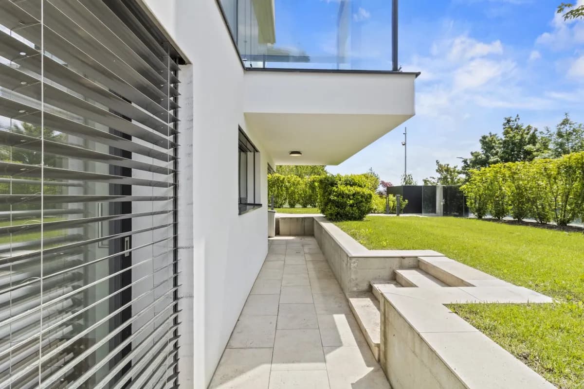 6-Zimmer-Immobilie kaufen in Tulln – 447,8 m², € 3.290.000 – Bild 16 von 23