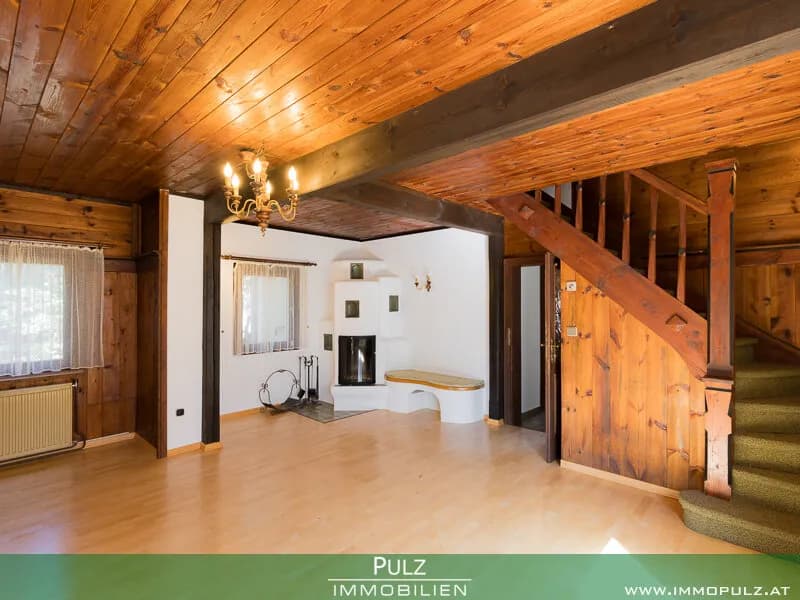 5-Zimmer-Haus kaufen in Mödling – 130 m², € 1.180.000 – Bild 6 von 10