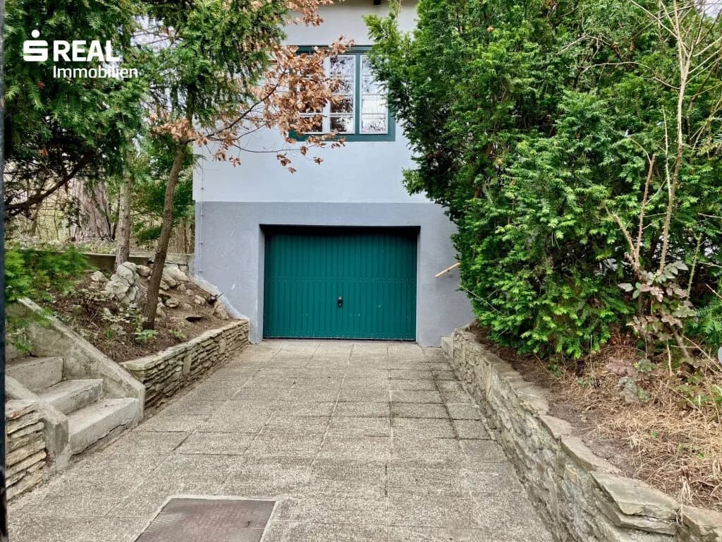 5-Zimmer-Haus kaufen in Mödling – 130 m², € 1.199.000 – Bild 11 von 21
