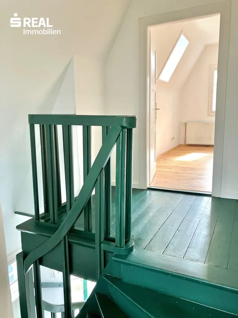 5-Zimmer-Haus kaufen in Mödling – 130 m², € 1.199.000 – Bild 12 von 21