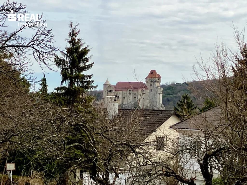 5-Zimmer-Haus kaufen in Mödling – 130 m², € 1.199.000 – Bild 17 von 21