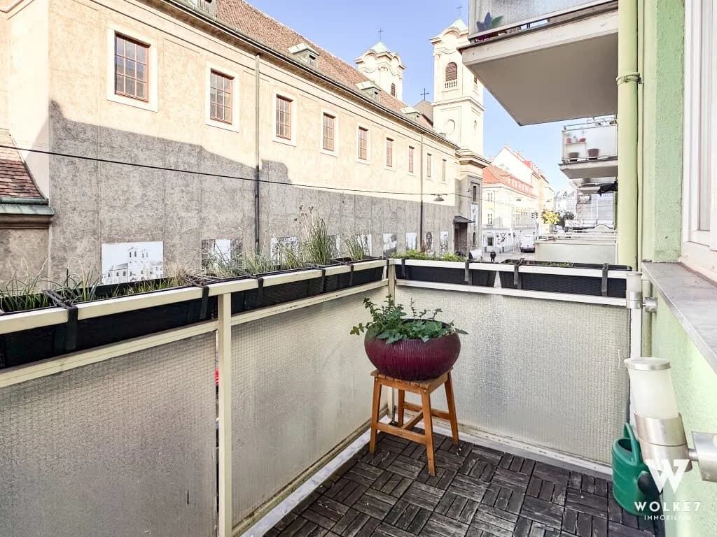 3-Zimmer-Wohnung kaufen in Wien – 100,24 m², € 399.900 – Bild 3 von 12