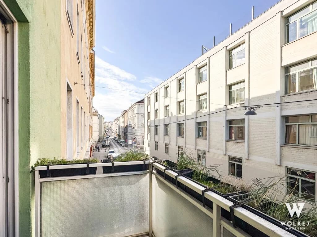 3-Zimmer-Wohnung kaufen in Wien – 100,24 m², € 399.900 – Bild 5 von 12