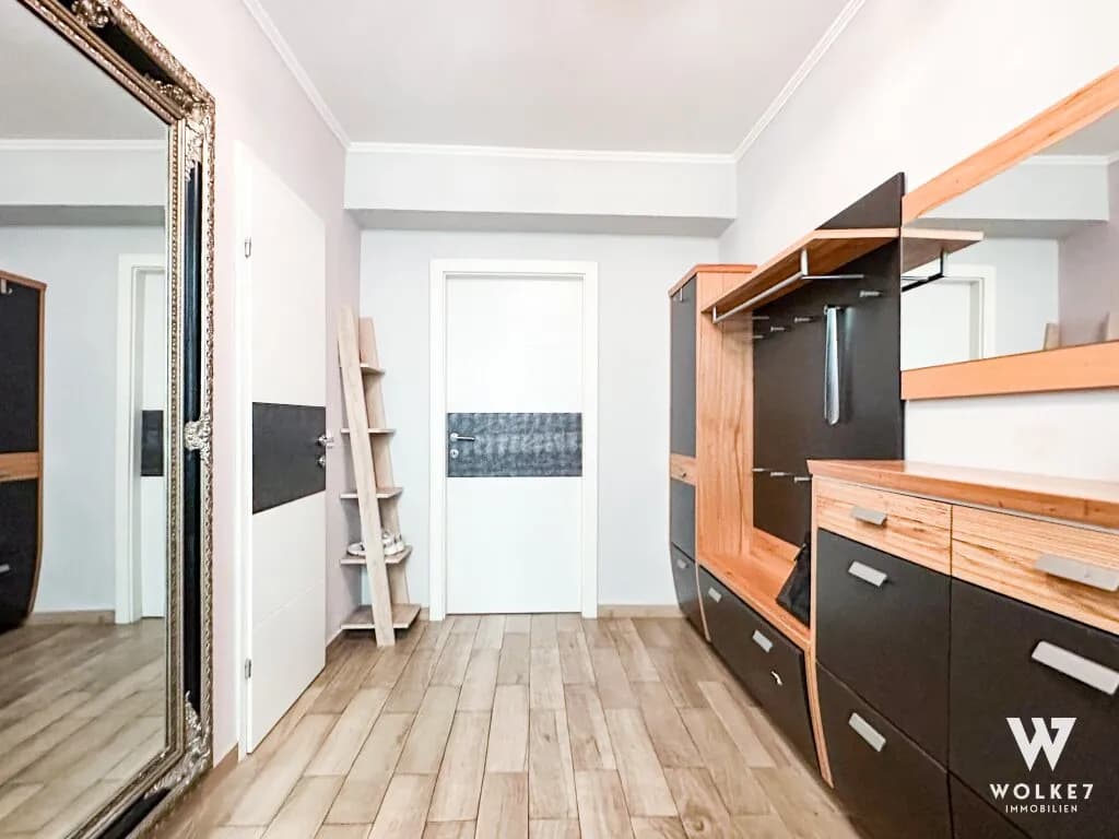 3-Zimmer-Wohnung kaufen in Wien – 100,24 m², € 399.900 – Bild 6 von 12