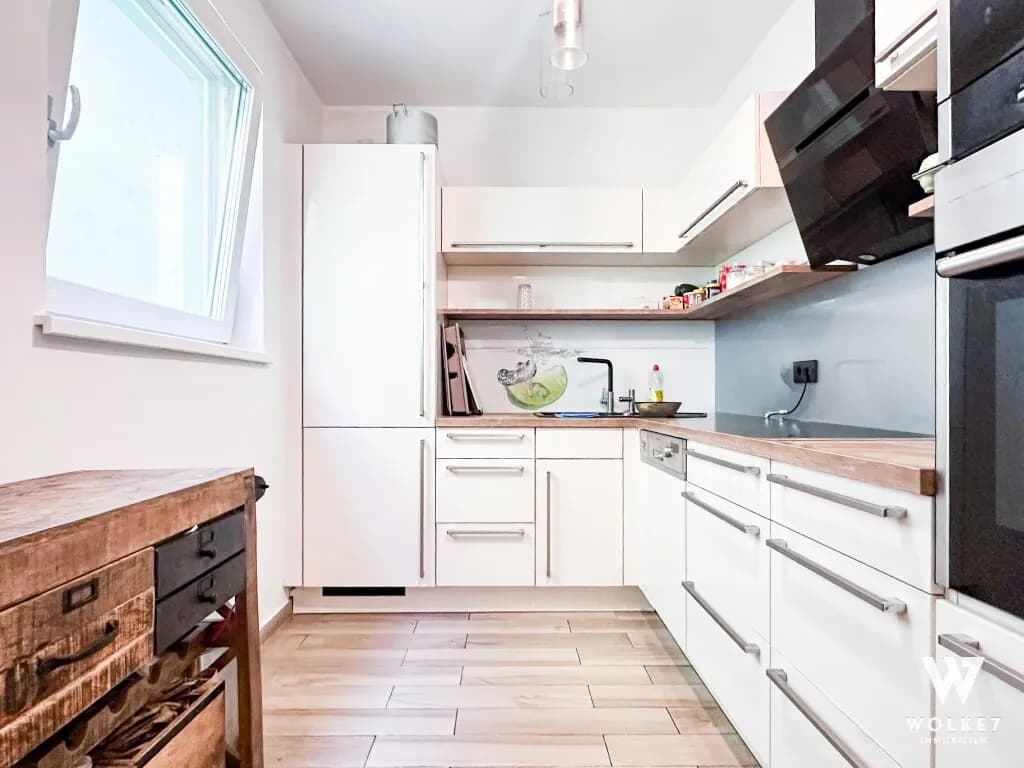 3-Zimmer-Wohnung kaufen in Wien – 100,24 m², € 399.900 – Bild 7 von 12