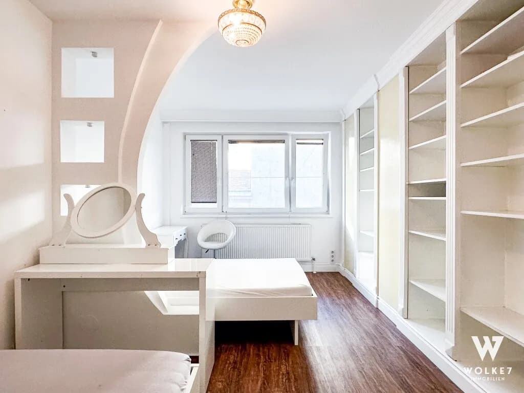 3-Zimmer-Wohnung kaufen in Wien – 100,24 m², € 399.900 – Bild 8 von 12