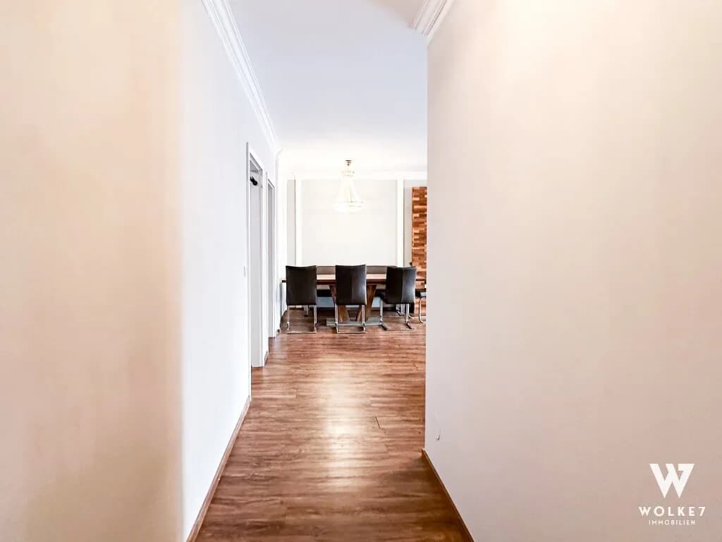 3-Zimmer-Wohnung kaufen in Wien – 100,24 m², € 399.900 – Bild 10 von 12