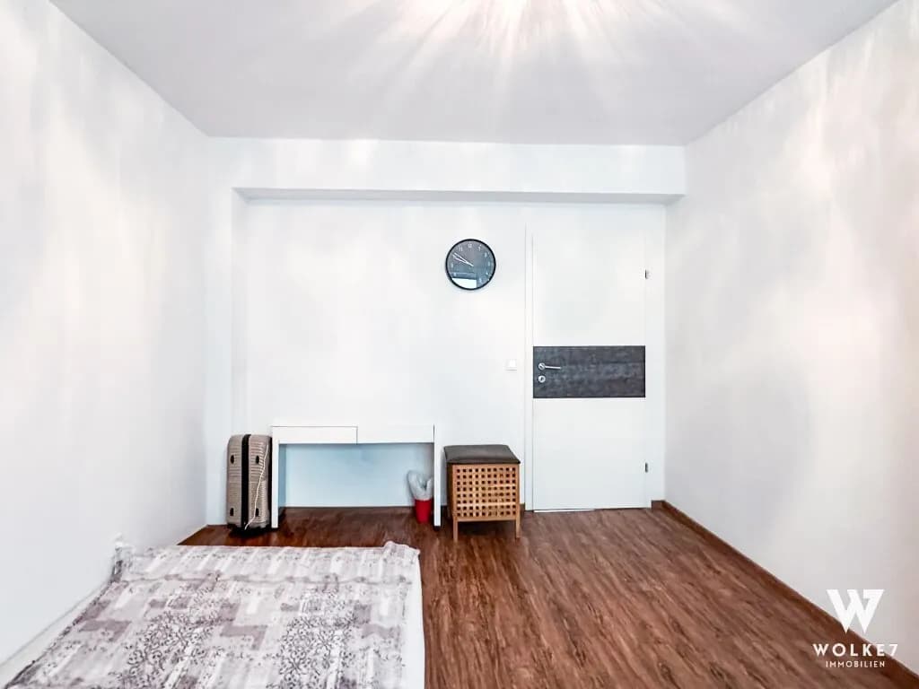 3-Zimmer-Wohnung kaufen in Wien – 100,24 m², € 399.900 – Bild 11 von 12