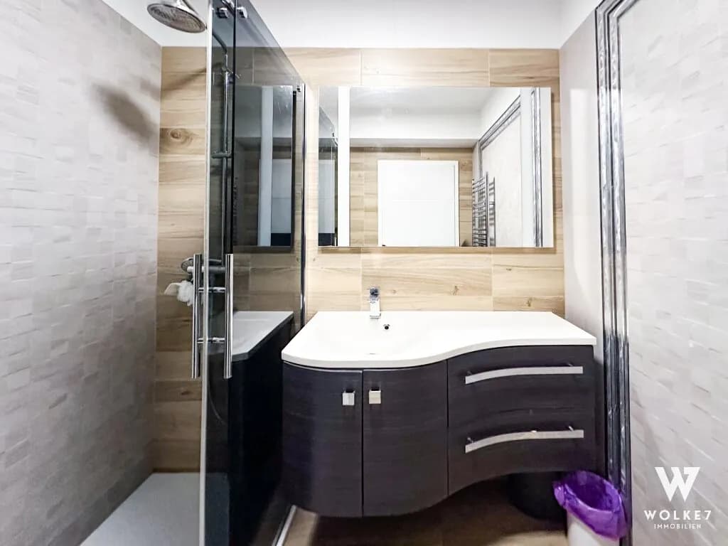 3-Zimmer-Wohnung kaufen in Wien – 100,24 m², € 399.900 – Bild 12 von 12