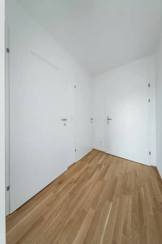 Immobilie kaufen in Wien – 47,72 m², € 320.200 – Bild 6 von 25