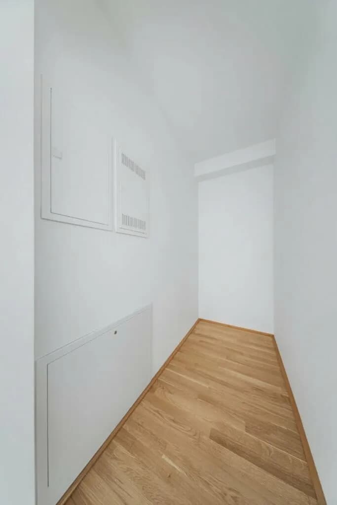 Immobilie kaufen in Wien – 47,72 m², € 320.200 – Bild 7 von 25