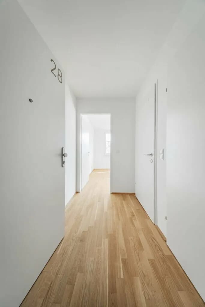 Immobilie kaufen in Wien – 47,72 m², € 320.200 – Bild 10 von 25