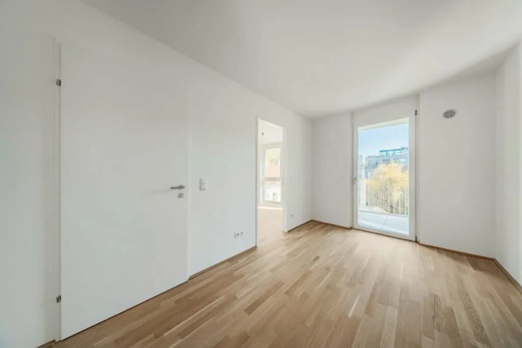 Immobilie kaufen in Wien – 47,72 m², € 320.200 – Bild 11 von 25