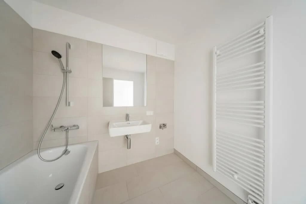 Immobilie kaufen in Wien – 47,72 m², € 320.200 – Bild 13 von 25