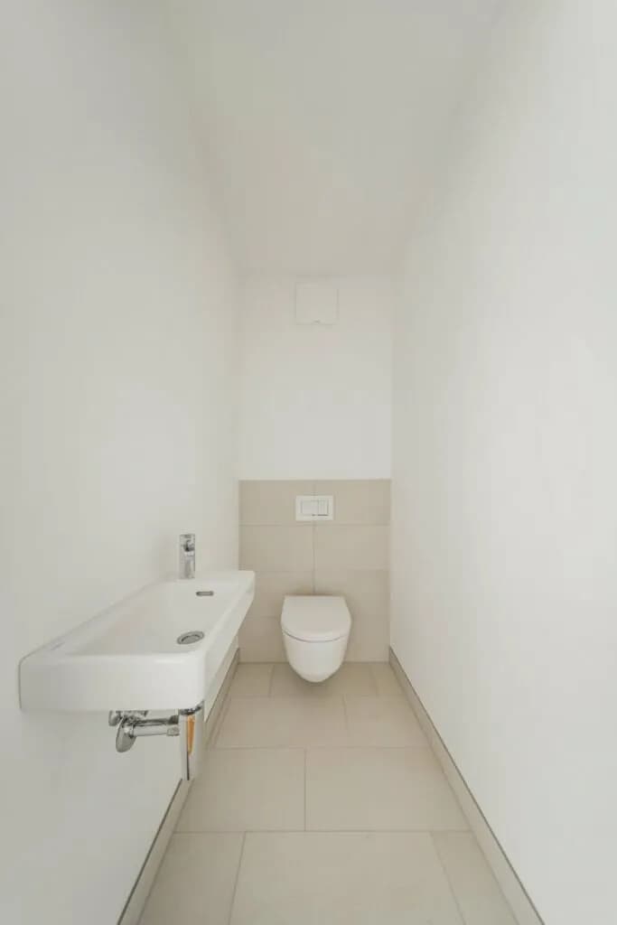 Immobilie kaufen in Wien – 47,72 m², € 320.200 – Bild 14 von 25
