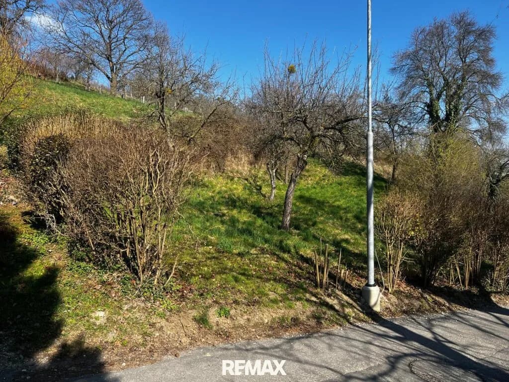 Grundstück kaufen in Hartberg-Fürstenfeld – 820 m², € 79.000 – Bild 2 von 6