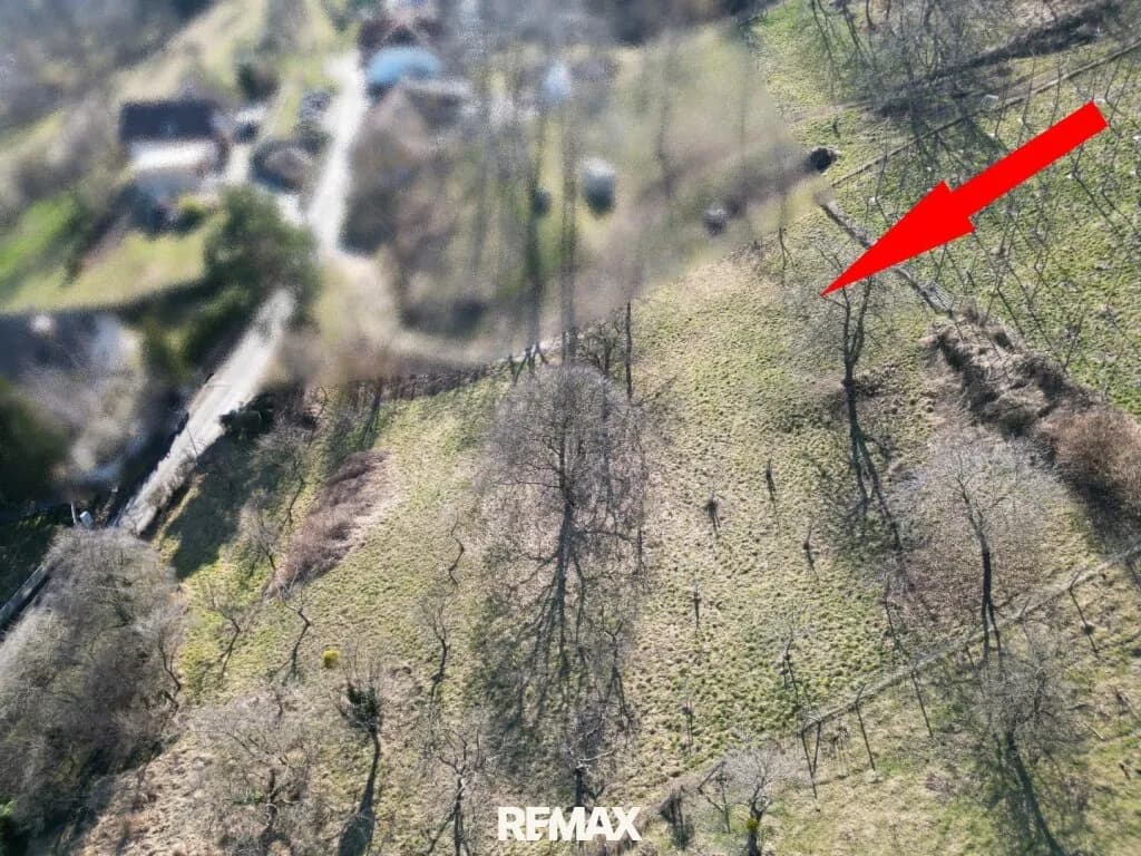 Grundstück kaufen in Hartberg-Fürstenfeld – 820 m², € 79.000 – Bild 4 von 6