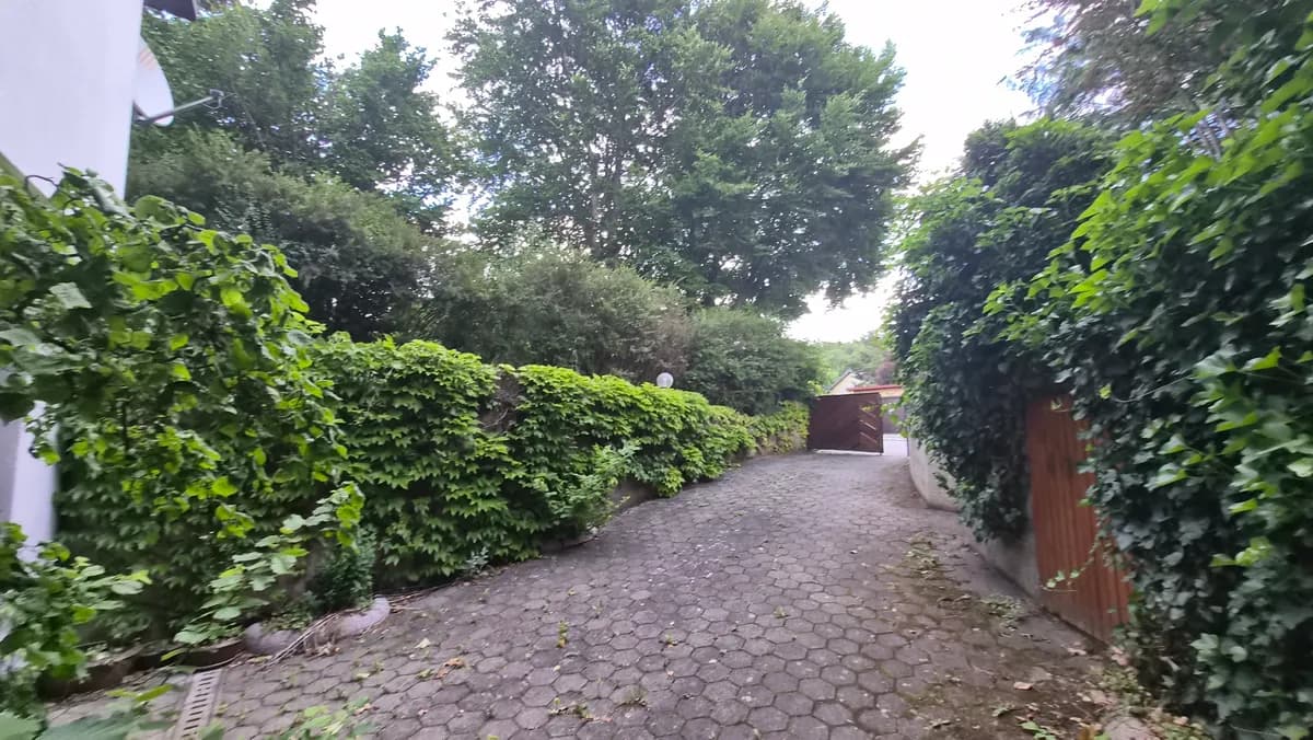 9-Zimmer-Haus kaufen in Mödling – 300 m², € 1.099.000 – Bild 7 von 29