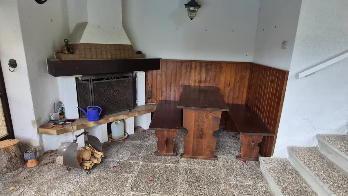 9-Zimmer-Haus kaufen in Mödling – 300 m², € 1.099.000 – Bild 8 von 29