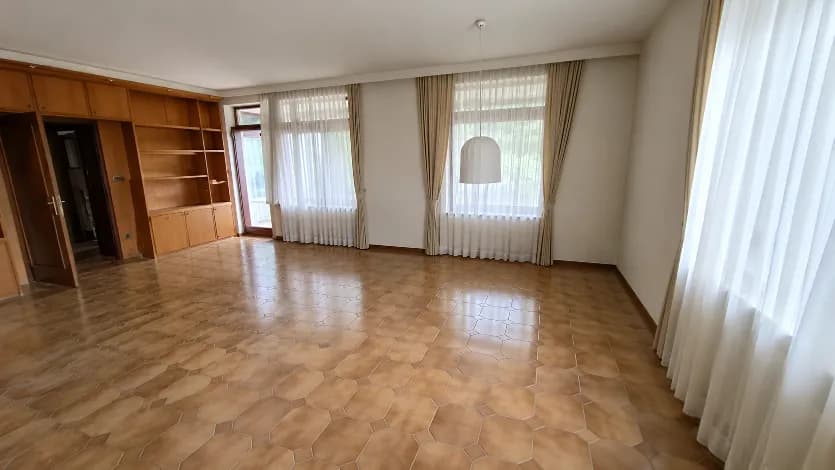 9-Zimmer-Haus kaufen in Mödling – 300 m², € 1.099.000 – Bild 9 von 29