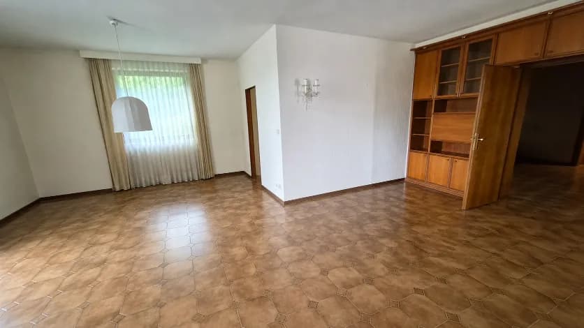 9-Zimmer-Haus kaufen in Mödling – 300 m², € 1.099.000 – Bild 10 von 29