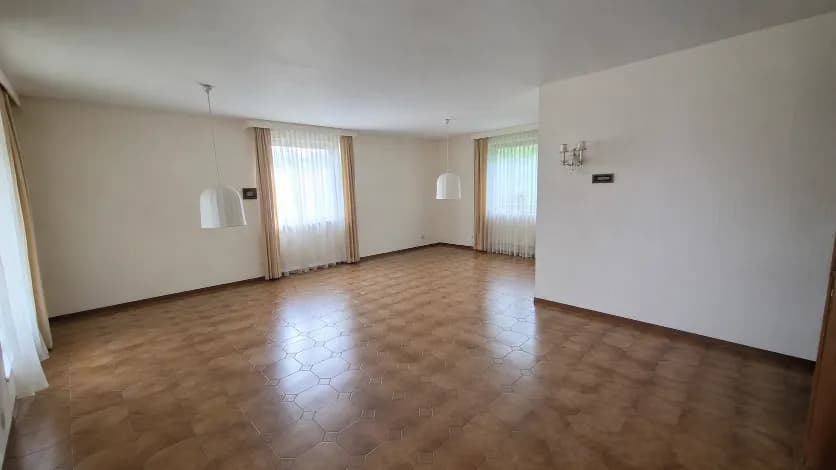 9-Zimmer-Haus kaufen in Mödling – 300 m², € 1.099.000 – Bild 11 von 29