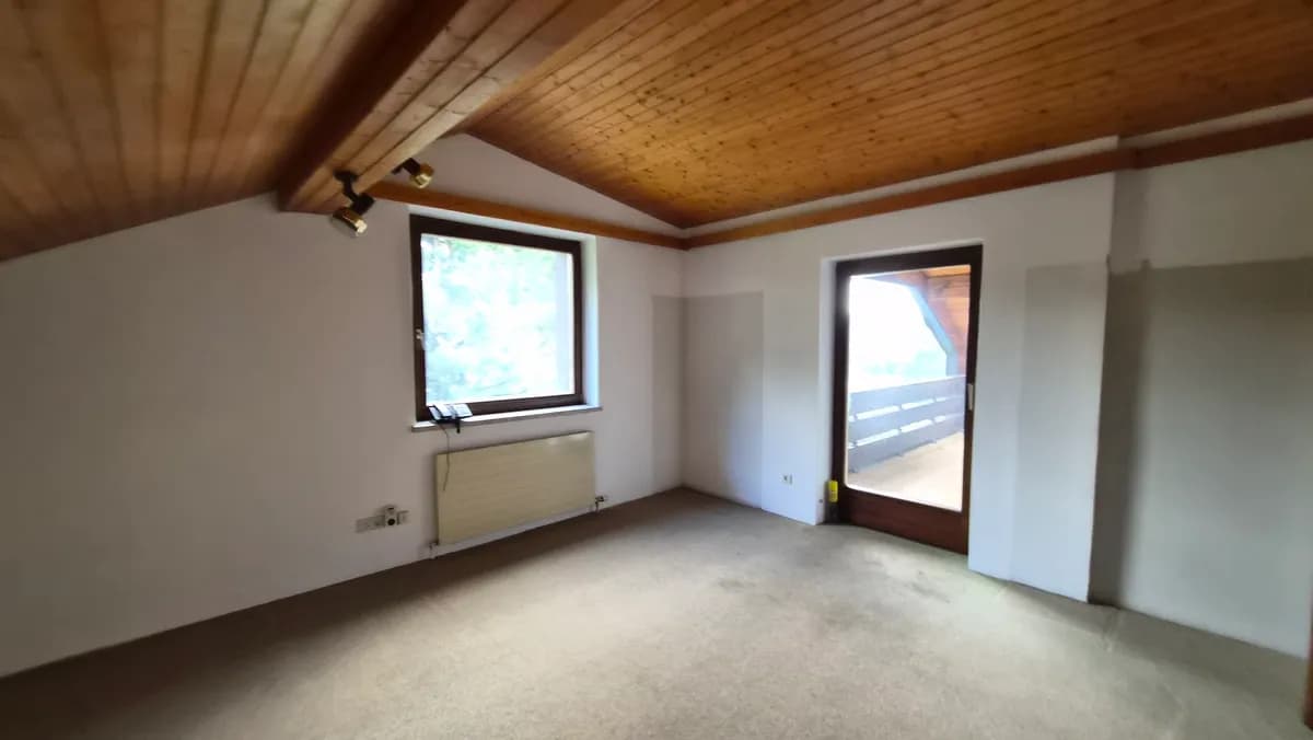 9-Zimmer-Haus kaufen in Mödling – 300 m², € 1.099.000 – Bild 12 von 29
