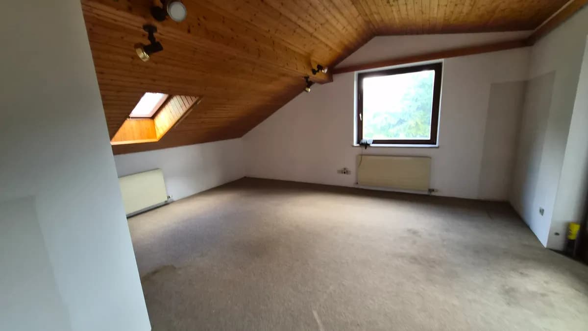9-Zimmer-Haus kaufen in Mödling – 300 m², € 1.099.000 – Bild 13 von 29